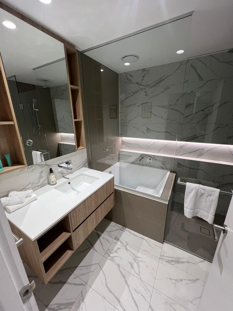 WhatsApp Image 2026-02-20 at 9.24.34 PM (1)