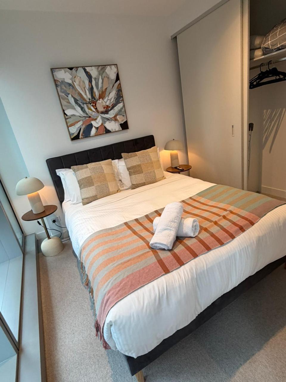 WhatsApp Image 2026-02-20 at 9.24.34 PM (11)