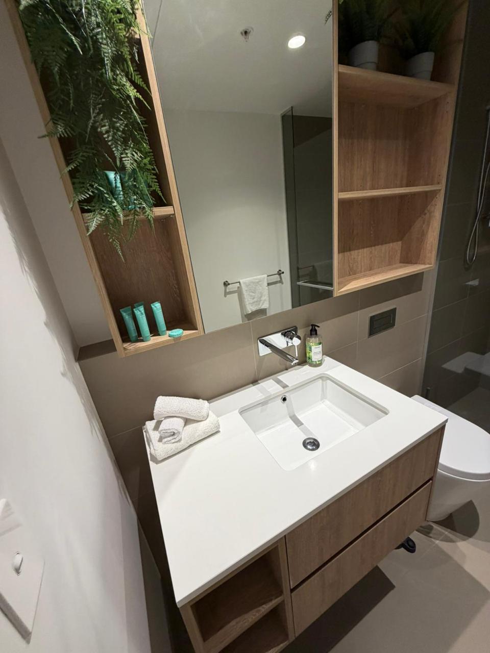 WhatsApp Image 2026-02-20 at 9.24.34 PM (12)