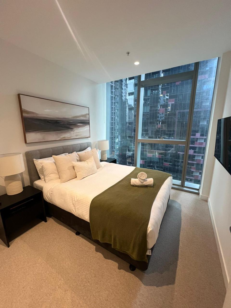 WhatsApp Image 2026-02-20 at 9.24.34 PM (3)