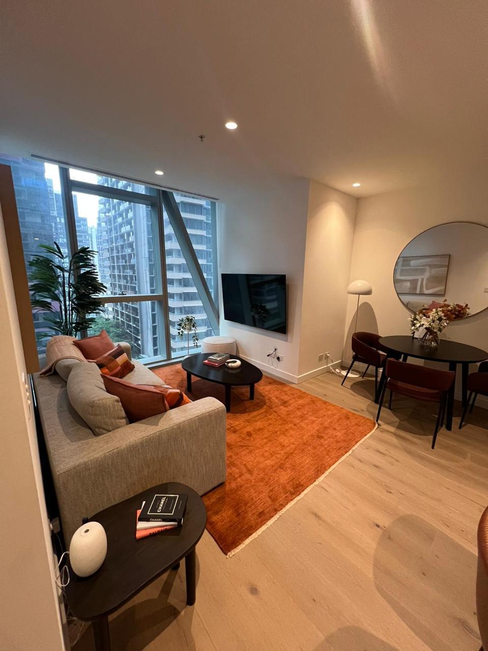 WhatsApp Image 2026-02-20 at 9.24.34 PM (4)