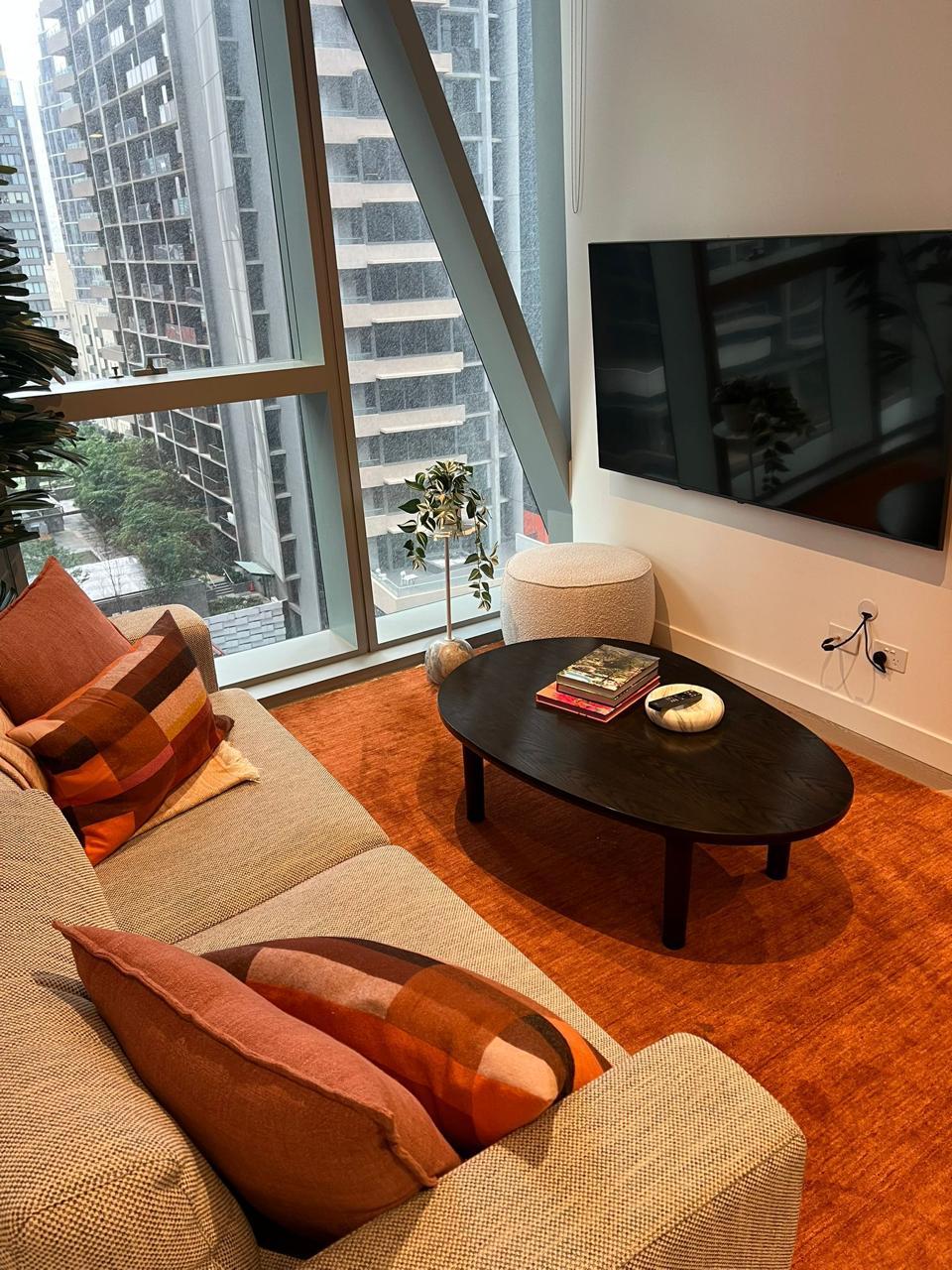 WhatsApp Image 2026-02-20 at 9.24.34 PM (5)