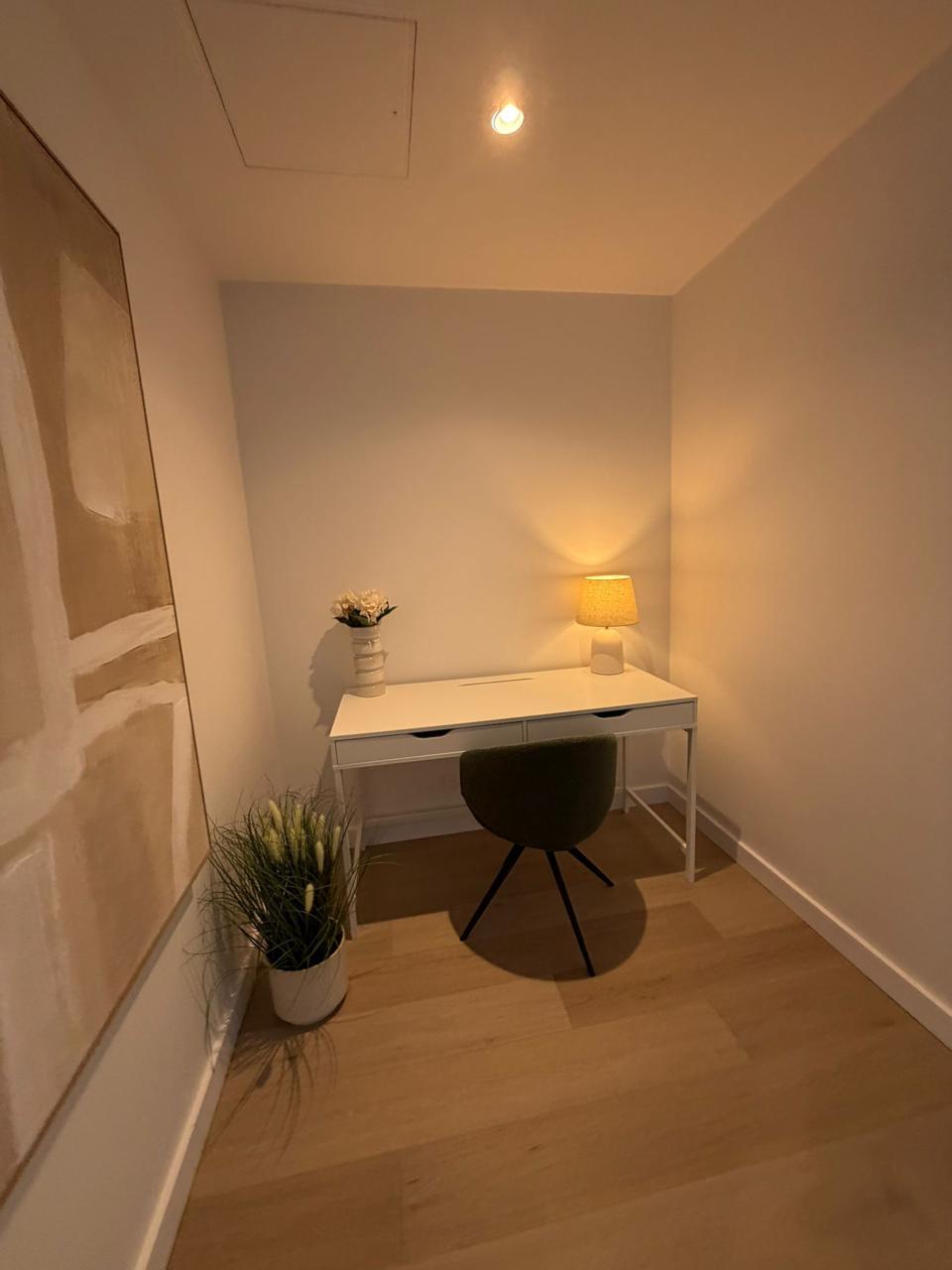 WhatsApp Image 2026-02-20 at 9.24.34 PM (6)