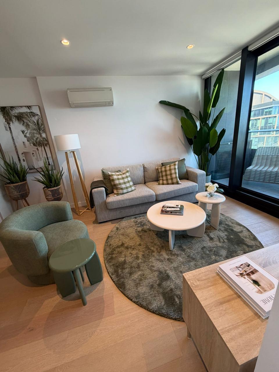 WhatsApp Image 2026-02-20 at 9.24.34 PM (7)