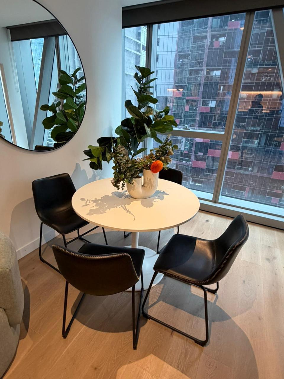 WhatsApp Image 2026-02-20 at 9.24.34 PM (9)