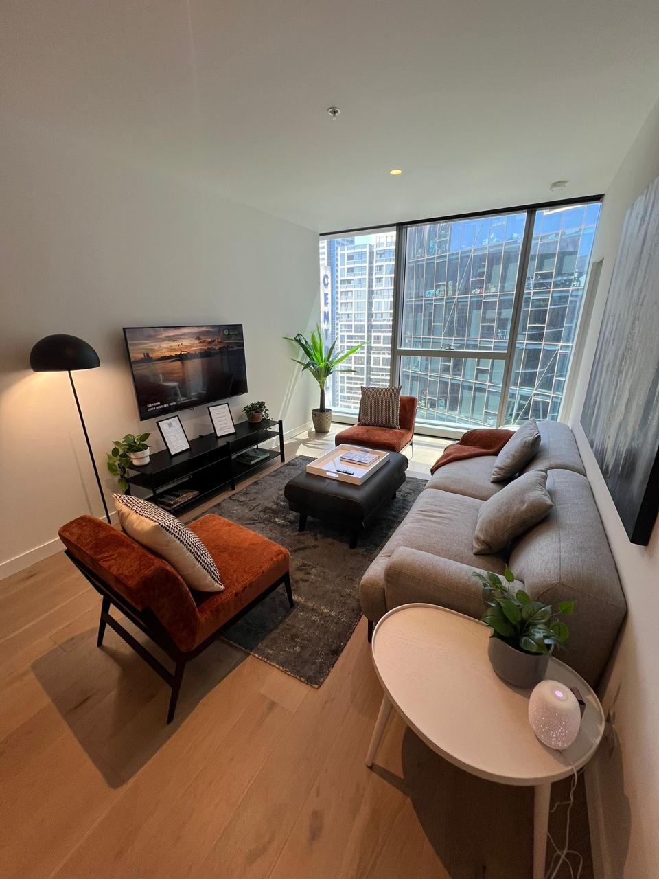 WhatsApp Image 2026-02-20 at 9.24.34 PM